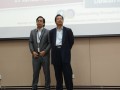 Tn 070 DSC 6386